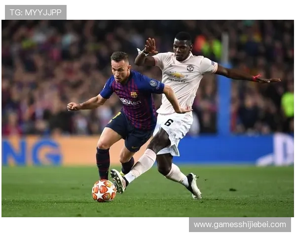 世界杯魔咒悬顶：历史上那些被魔咒困扰的经典比赛回顾与反思