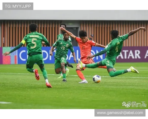 2023年世界杯新闻热点聚焦中国队最新战况与未来晋级希望分析