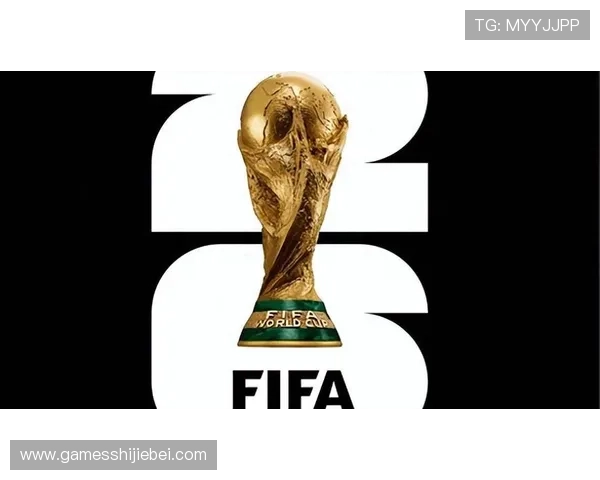 2026世界杯指定平台为用户带来的独家内容和丰富赛事资源